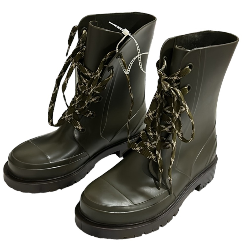 COUGAR | Madrid Women’s Rain Boot